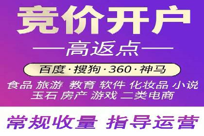 百度推广服务费案例：揭秘成功企业运营秘诀